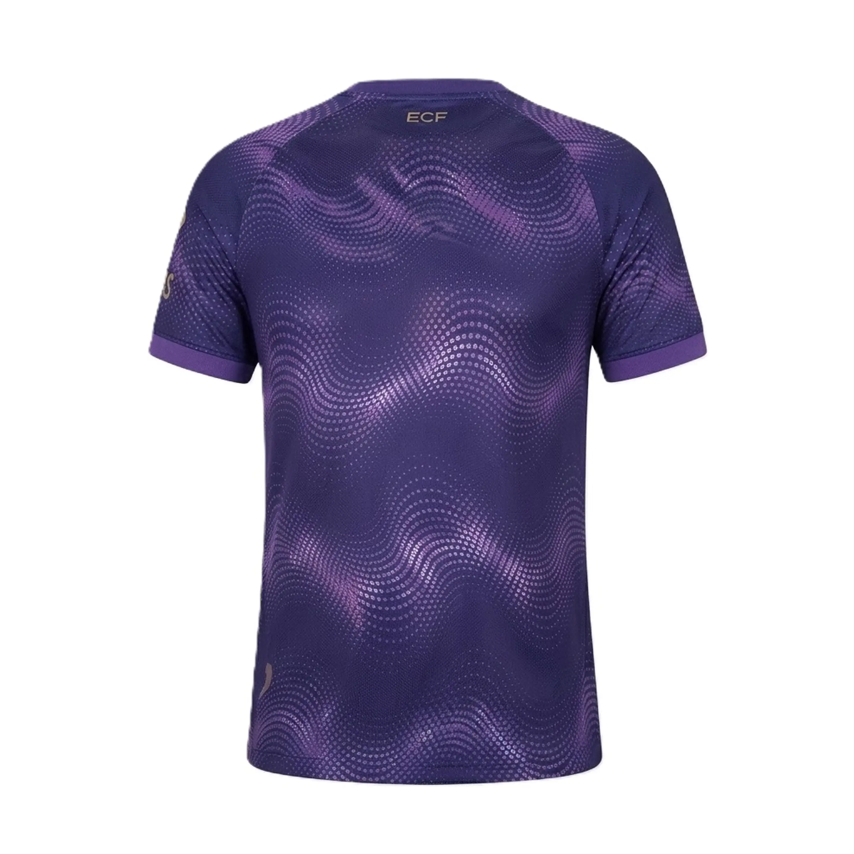 Elche away 2026-27 2