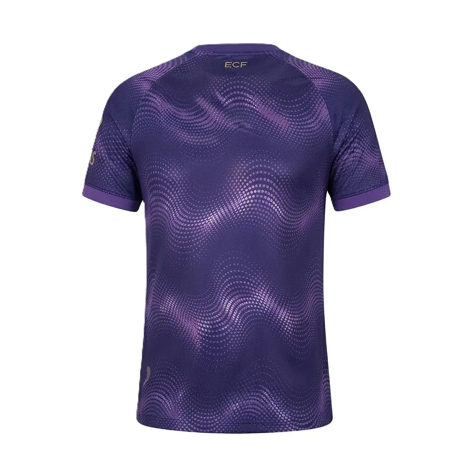 Elche away 2026-27 2