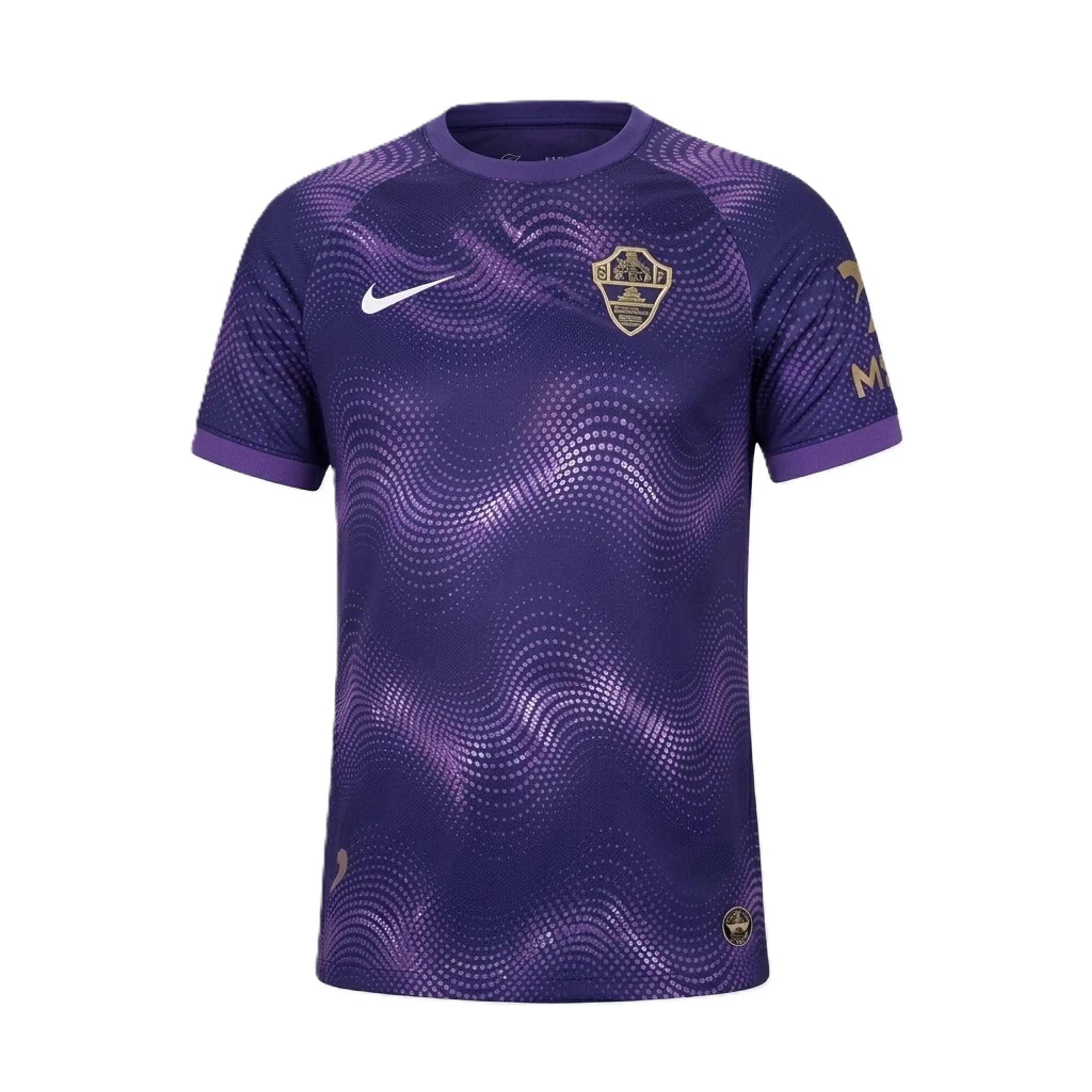 Elche away 2026-27 1