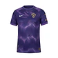 Elche away 2026-27 - Thumbnail 1