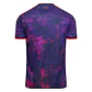 Bayern M. third Kit Criança 2026-27 - Thumbnail 3