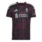 Liverpool Third 2026-27 - thumbnail 1
