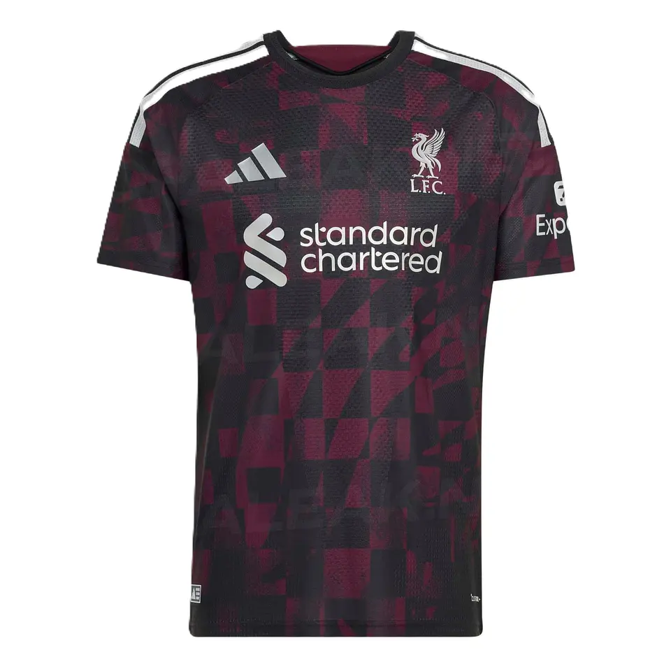 Liverpool Third 2026-27 1
