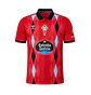 Celta de Vigo third 2026-27 - Thumbnail 1