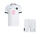Inter Miami Third Kid Kit 2026-27 - thumbnail 1