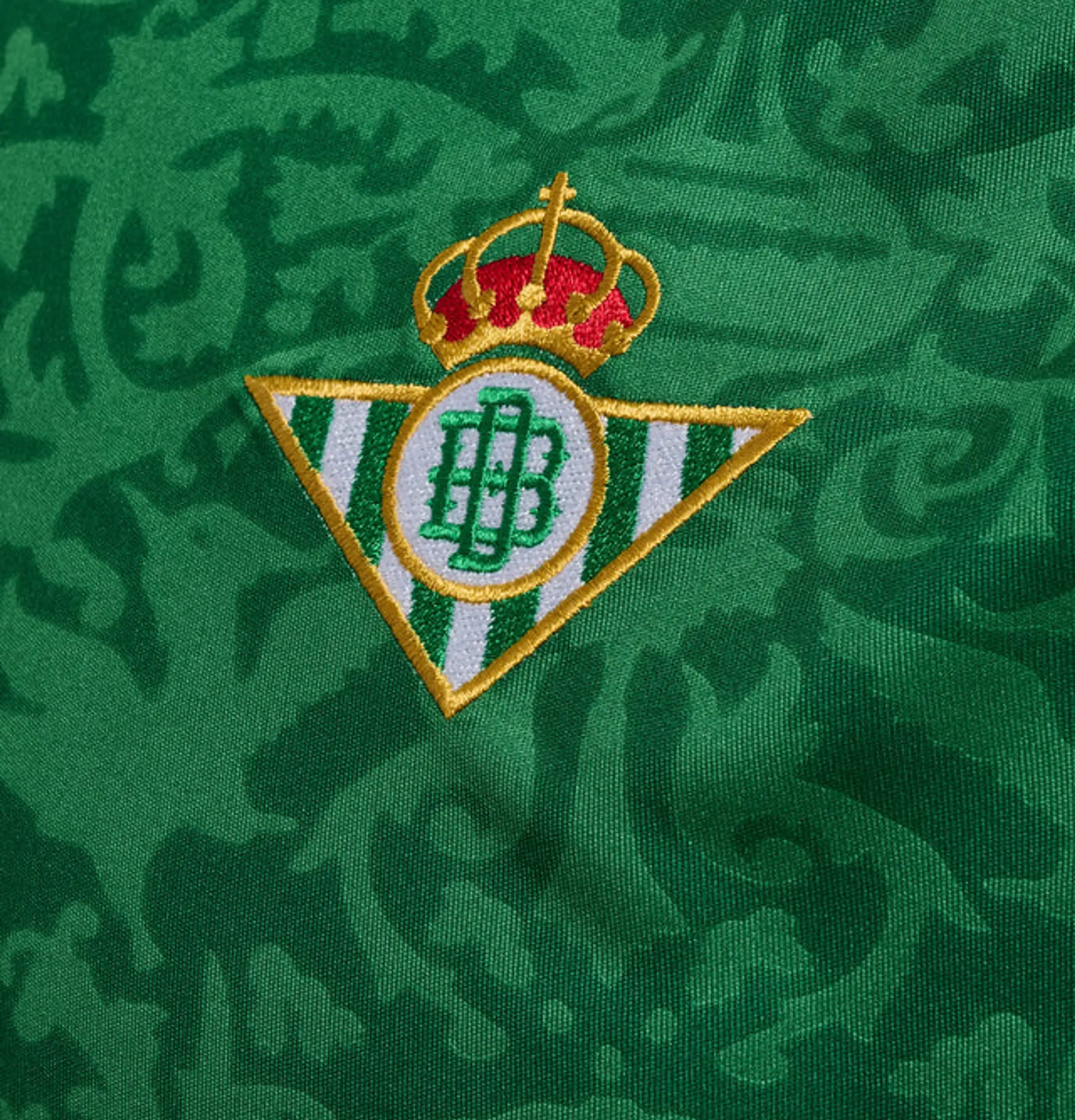 Betis away manga cumprida 2026-27 3