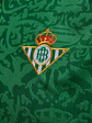 Betis away manga cumprida 2026-27 - Thumbnail 3
