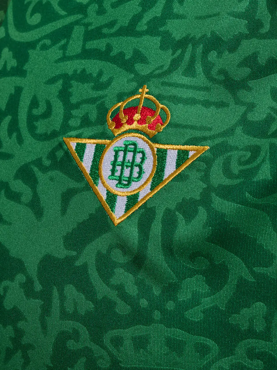 Betis away manga cumprida 2026-27 3