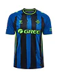 Real Betis Third Kid Kit 2026-27 - thumbnail 2