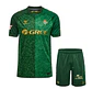 Real Betis Away Kid Kit 2026-27 - thumbnail 1