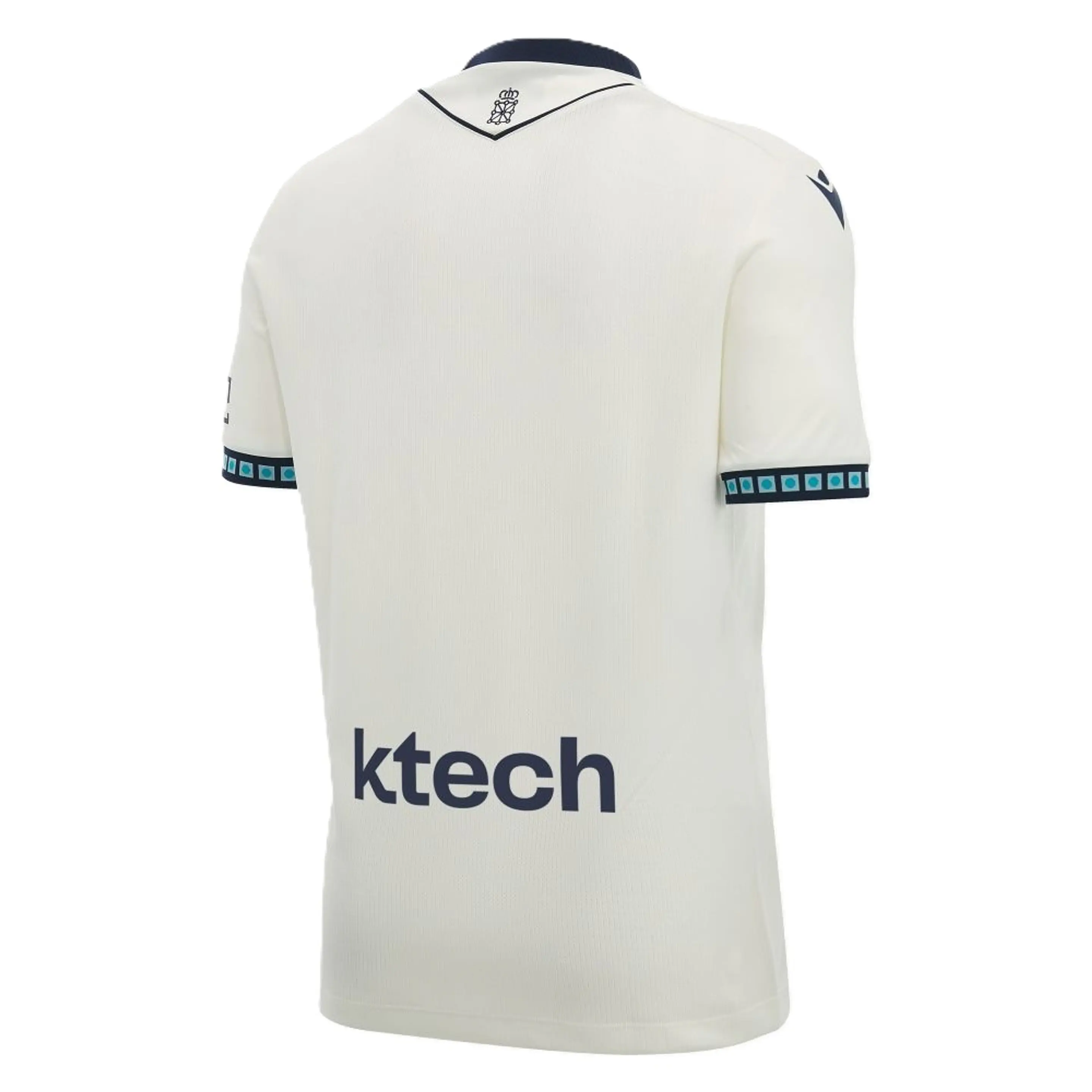 Osasuna away 2026-27 2