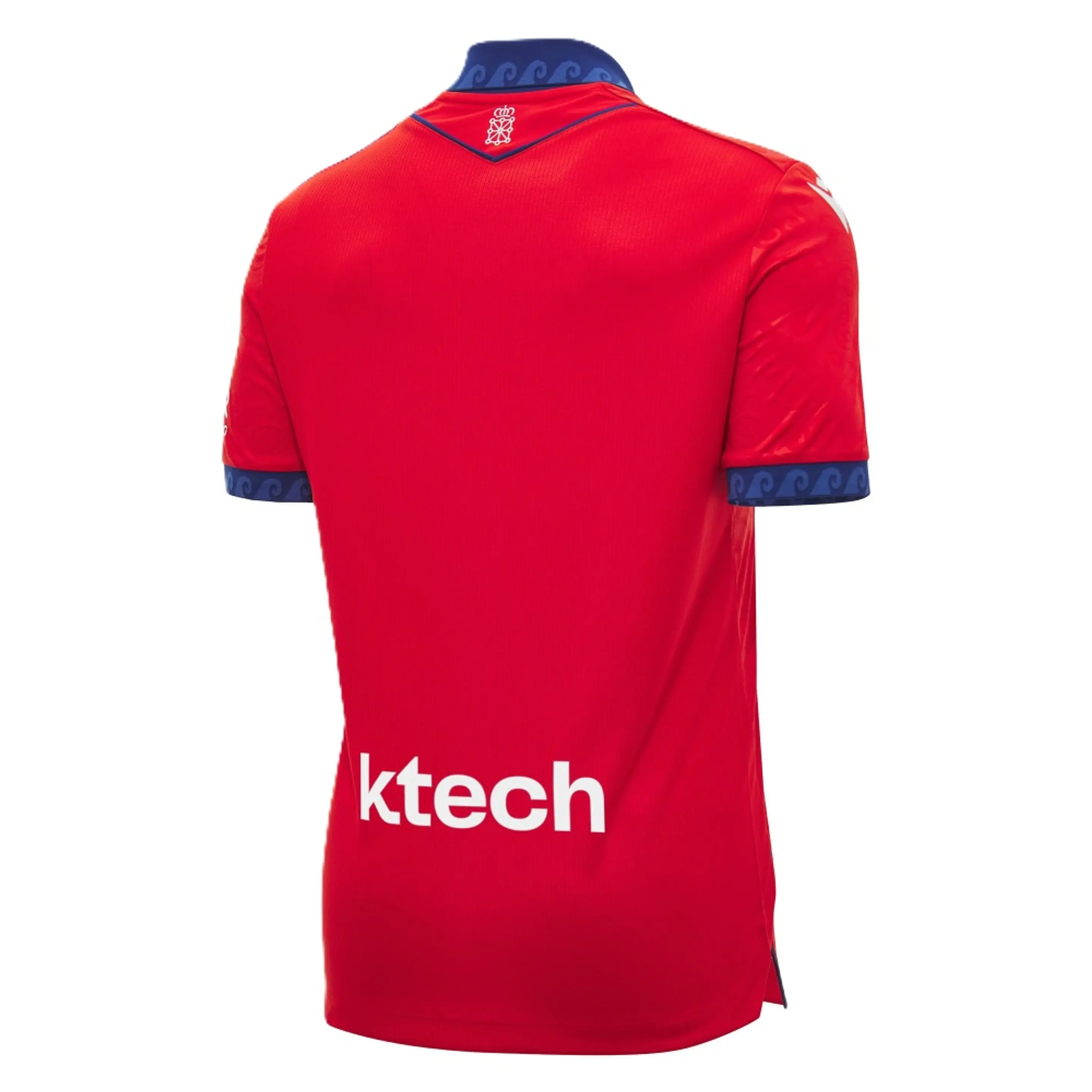 Osasuna 2026-27 2