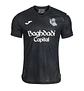 R. Sociedad Away 2026-27 - thumbnail 1