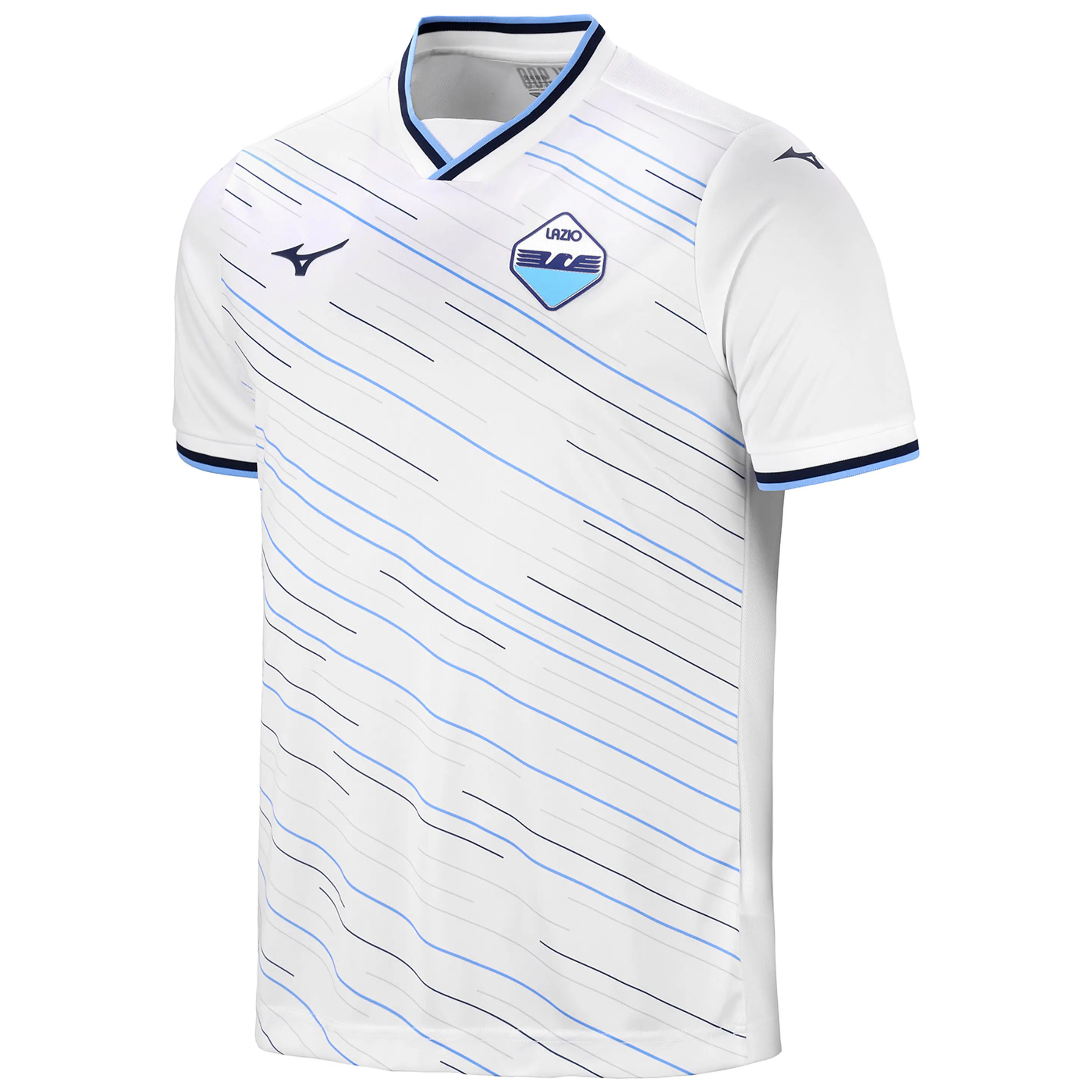 Lazio Away 2026-27 1