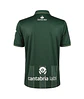 Racing de Santander away 2026-27 - Thumbnail 2