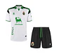 Racing de Santander Kit Kit 2026-27 - thumbnail 1