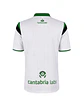 Racing de Santander Kit Kit 2026-27 - thumbnail 3