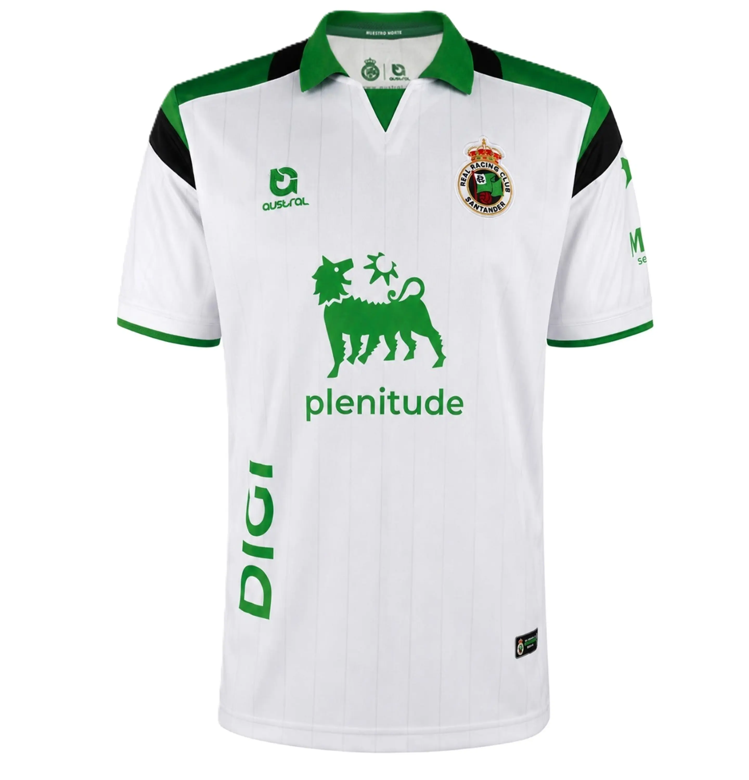 Racing de Santander 2026-27 1