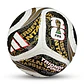 Bola de futebol Trionda Finale Mundial 2026 - Miniatura 2