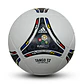 Bola de futebol Tango Euro 2012 - thumbnail 1