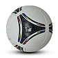 Bola de futebol Tango Euro 2012 - thumbnail 2