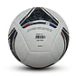 Bola de futebol Tango Euro 2012 - thumbnail 3