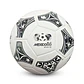 Bola adidas Mundial Trionda Mash Up 2026  - Thumbnail 3