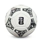 Bola adidas Mundial Trionda Mash Up 2026  - Thumbnail 1