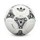 Bola adidas Mundial Trionda Mash Up 2026  - Thumbnail 4