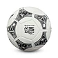 Bola adidas Mundial Trionda Mash Up 2026  - Thumbnail 2