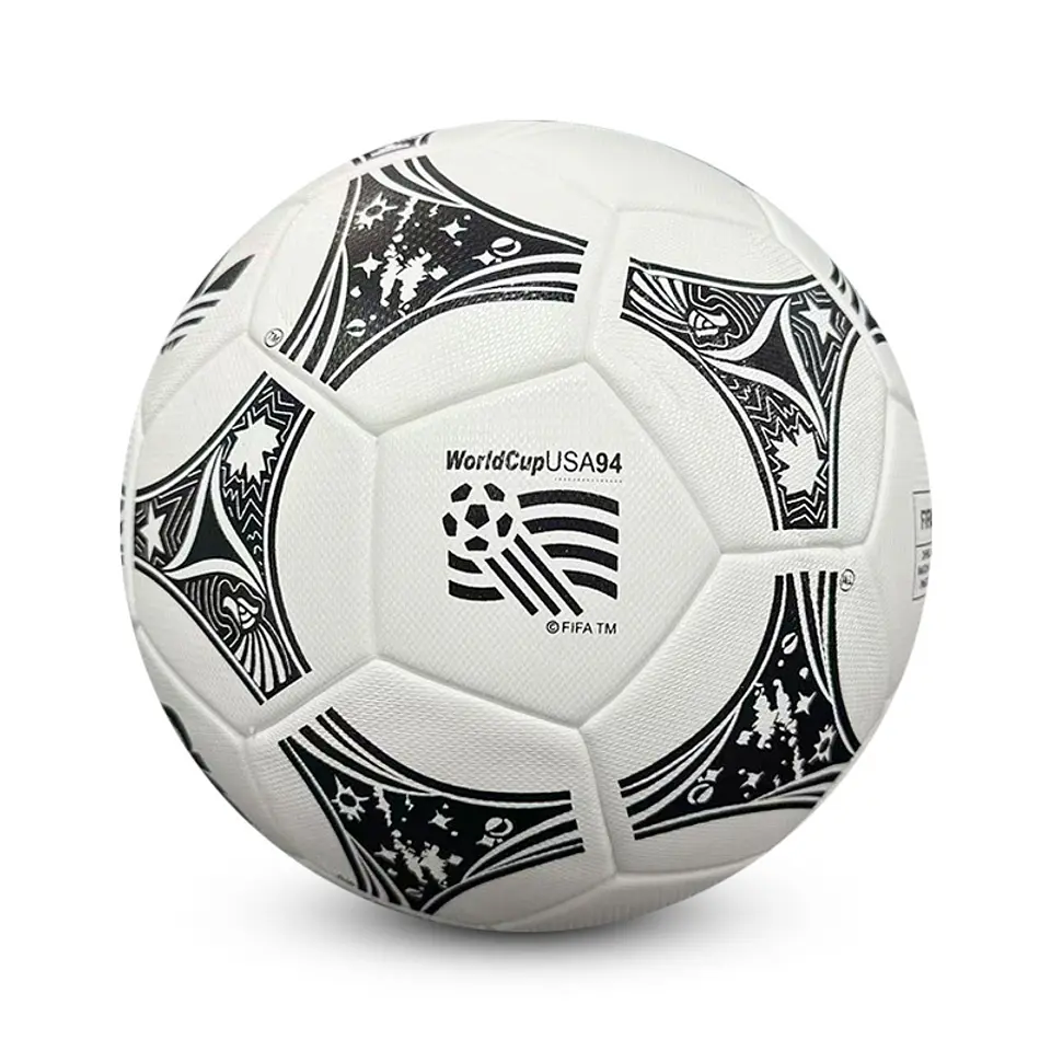 Bola adidas Mundial Trionda Mash Up 2026  2