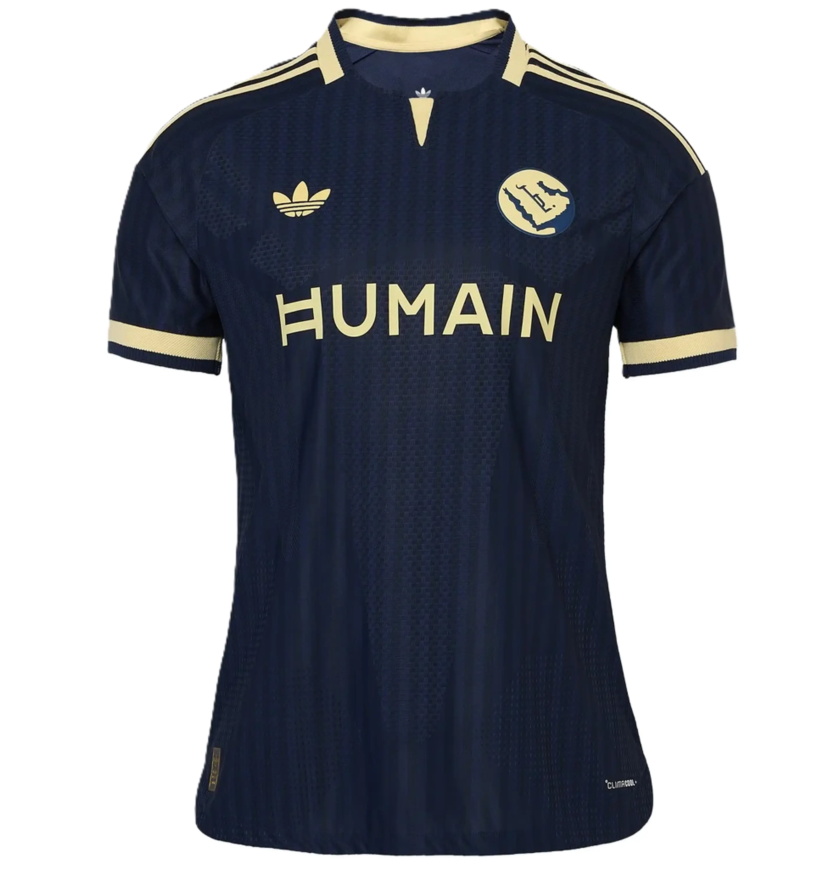 Al-Nassr lejos 2026-27 1