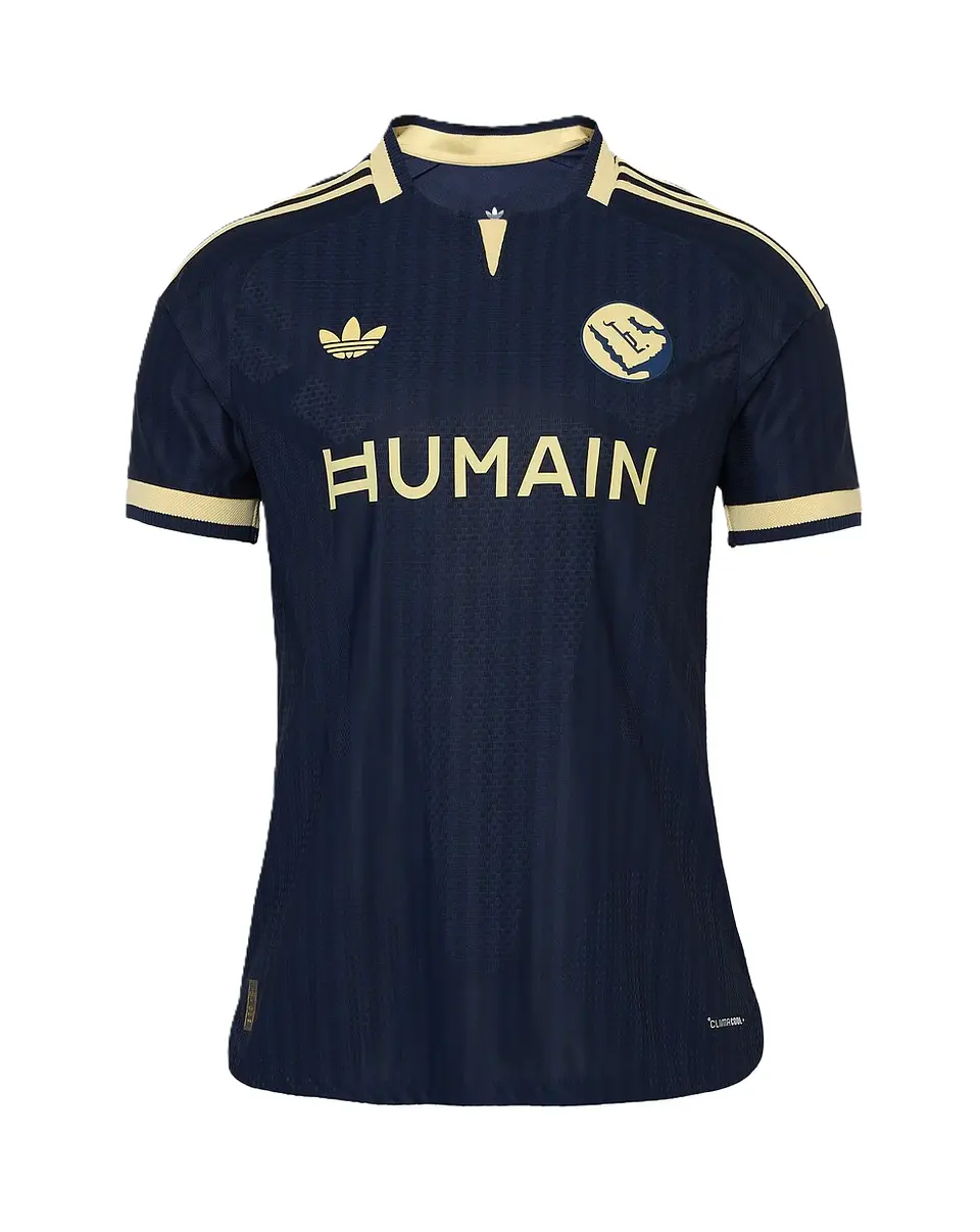 Al-Nassr lejos 2026-27 1