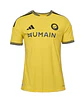 Kit infantil Al-Nassr 2026-27 - Miniatura 2