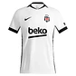 Beşiktaş J.K 2026-27 - thumbnail 1