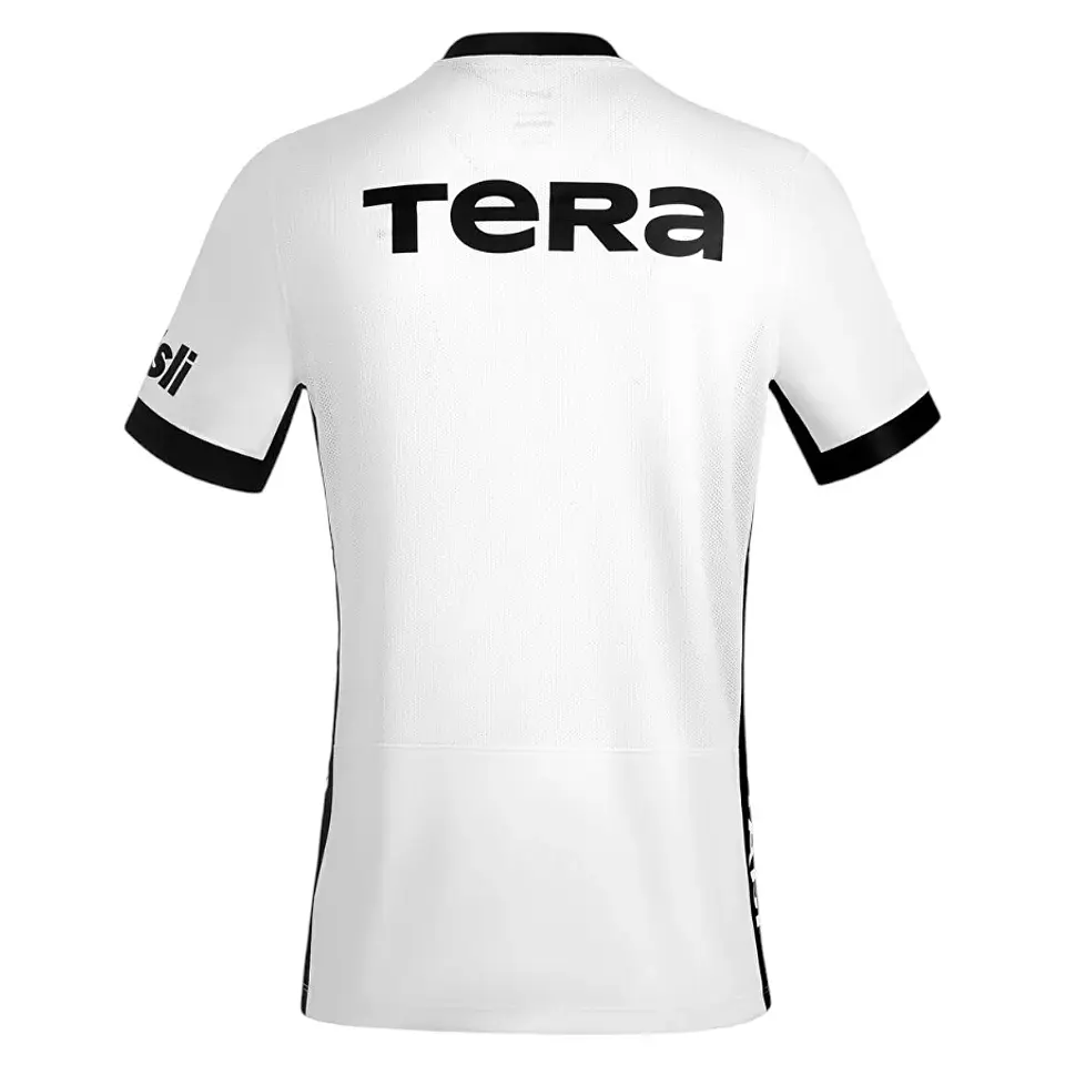 Beşiktaş J.K 2026-27 2