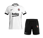 Beşiktaş J.K Kit Criança 2026-27 - Thumbnail 1
