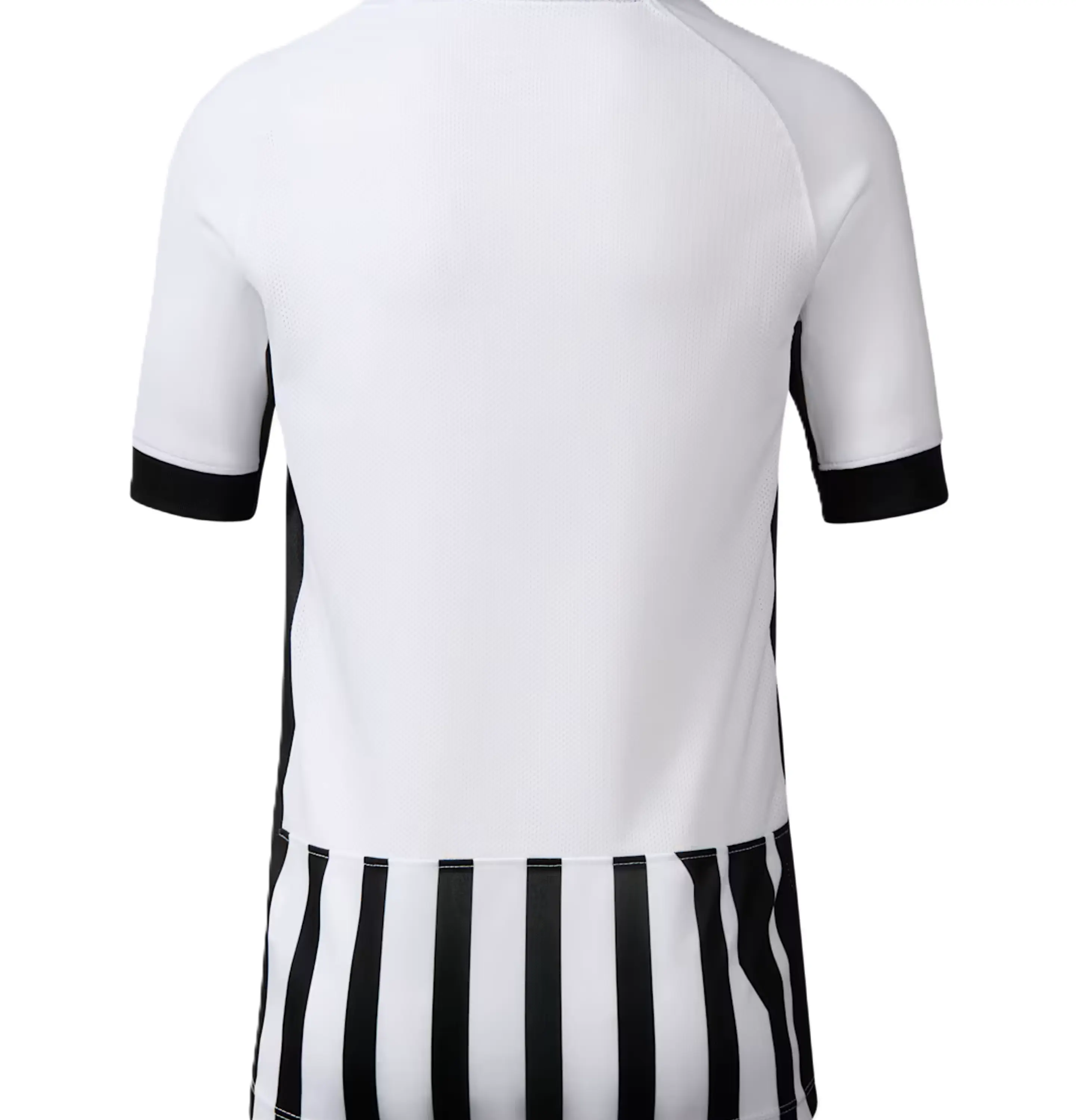 Beşiktaş J.K Away Kid Kit 2026-27 3