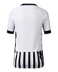 Beşiktaş J.K Away Kid Kit 2026-27 - thumbnail 3
