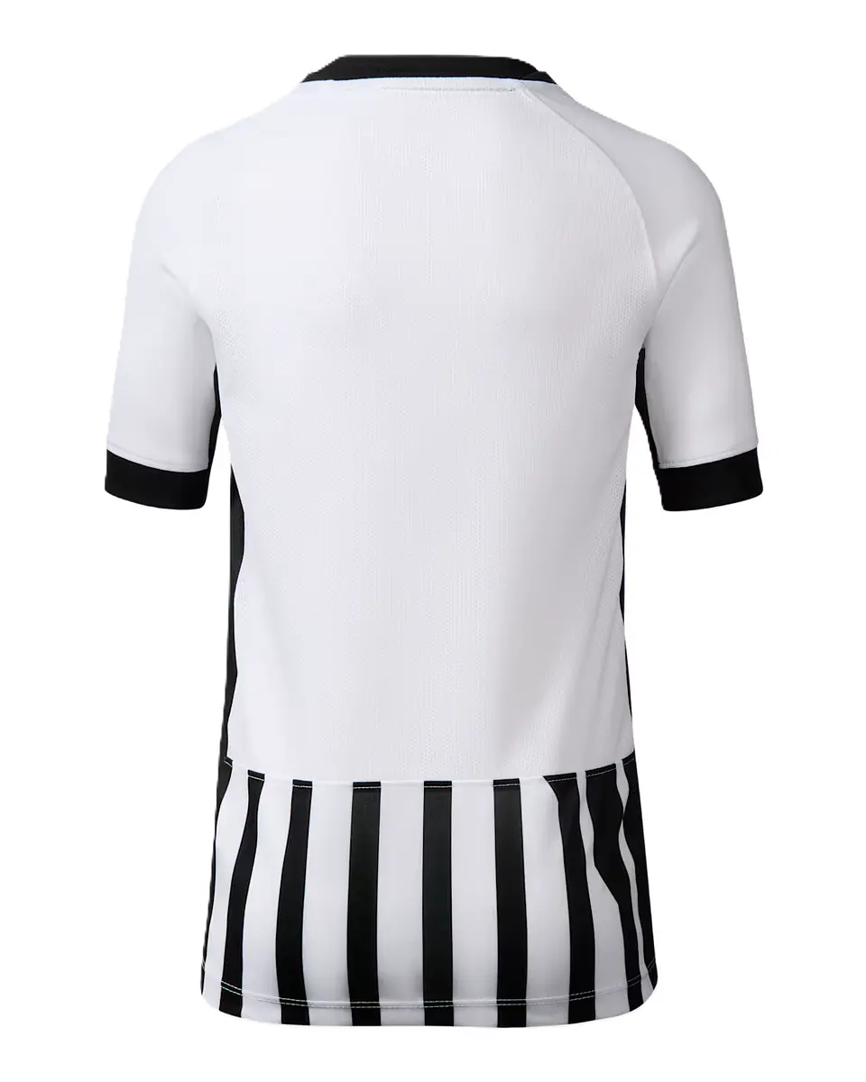 Beşiktaş J.K Away Kid Kit 2026-27 3