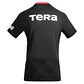 Beşiktaş J.K third Kit Criança 2026-27 - Thumbnail 3