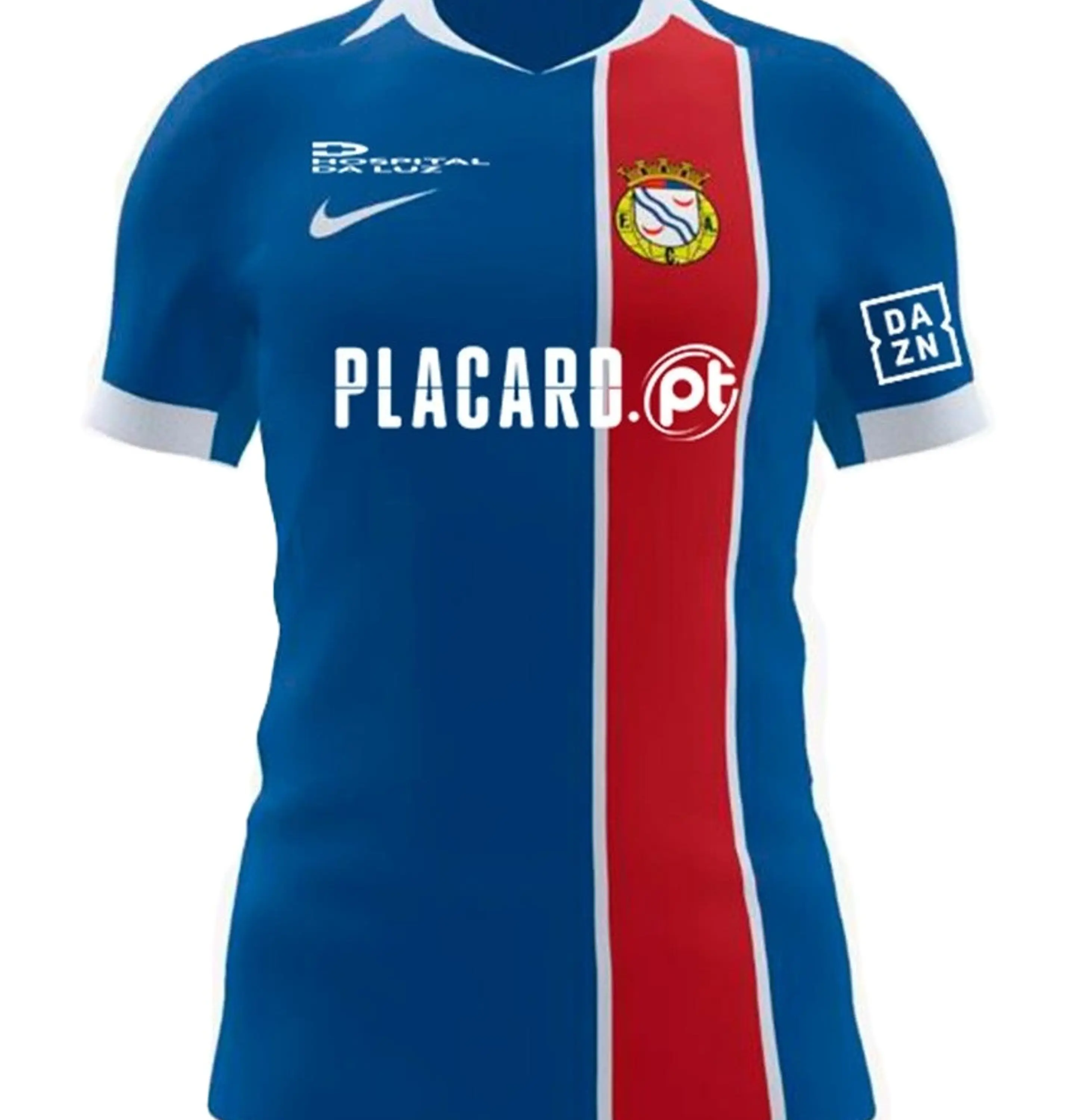 Alverca 2026-27 1