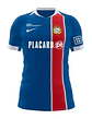 Alverca 2026-27 - Thumbnail 1