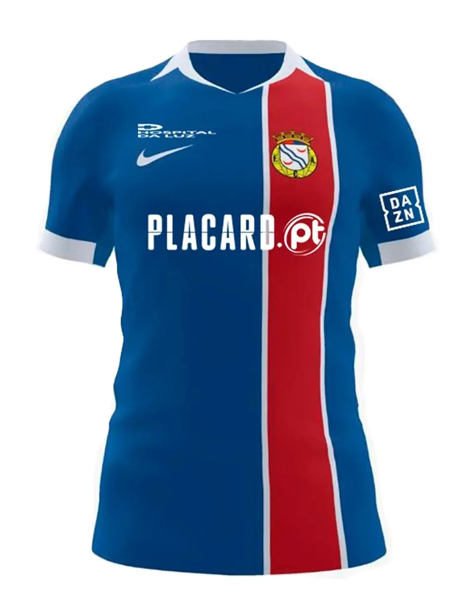 Alverca 2026-27 1