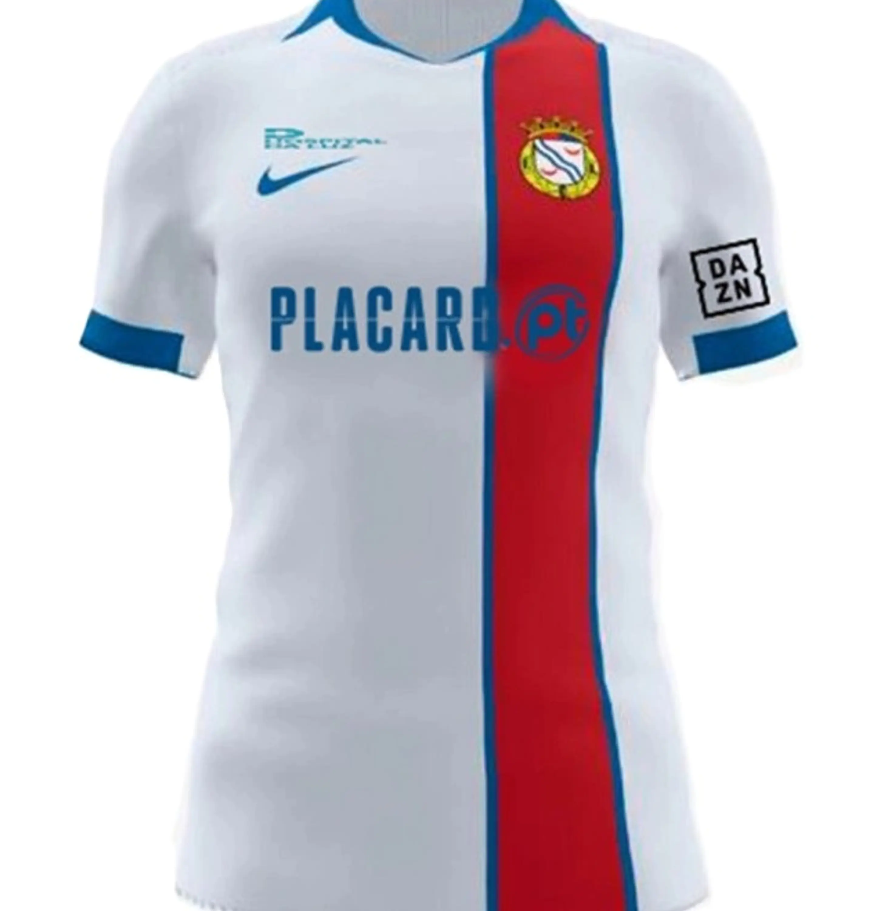 Alverca fuera 2026-27 1