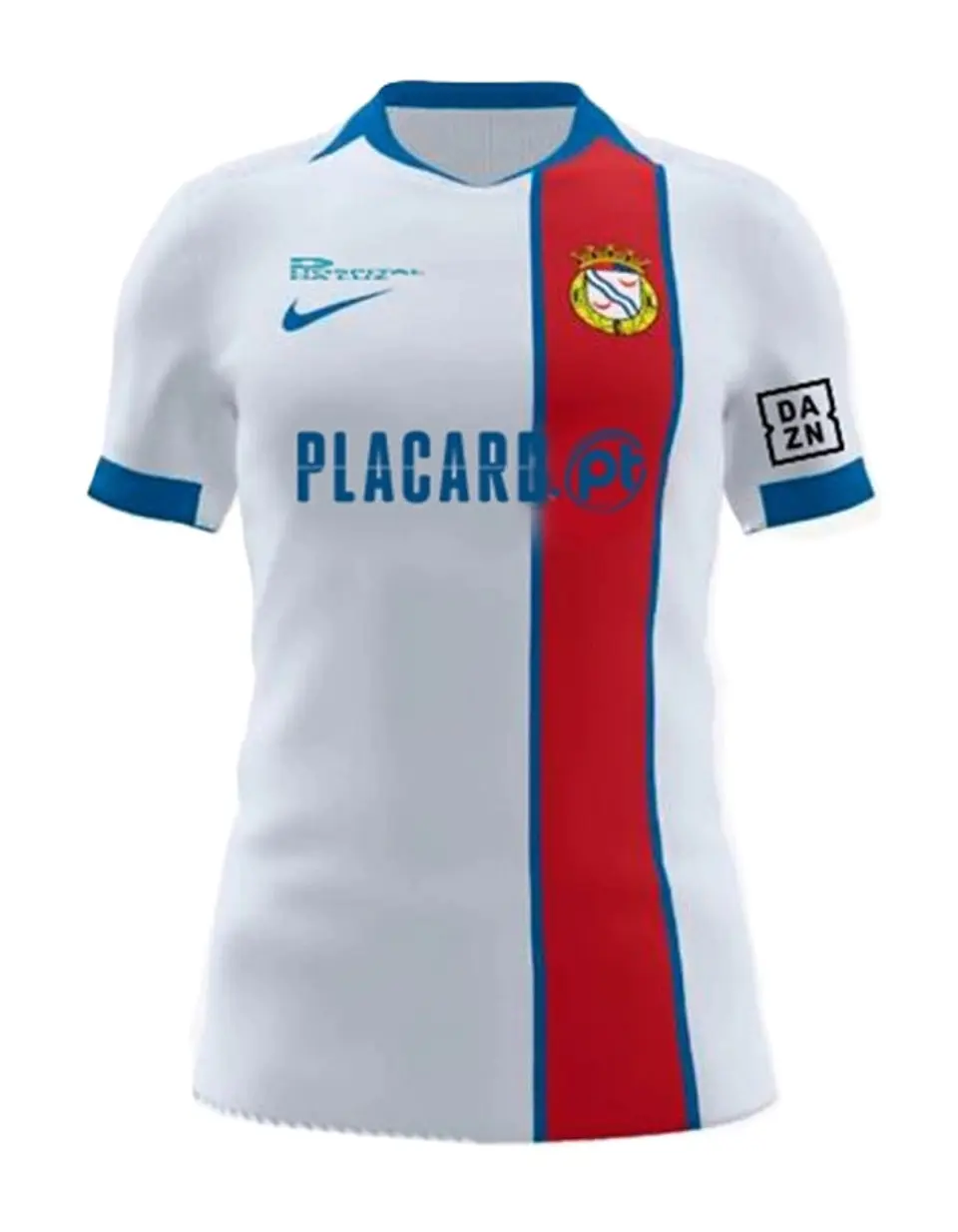Alverca fuera 2026-27 1