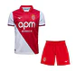 As Monaco Kit Kit 2026-27 - thumbnail 1