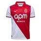 As Monaco Kit Kit 2026-27 - thumbnail 2