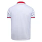 As Monaco Kit Kit 2026-27 - thumbnail 3