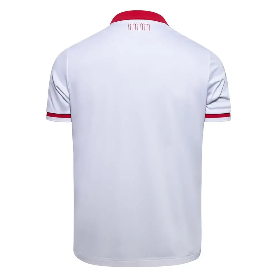 As Monaco Kit Kit 2026-27 3